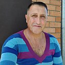 Знакомства: Сергей, 54 года, Приморско-Ахтарск