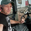 Знакомства: Roman, 30 лет, Нижнеудинск