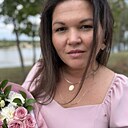 Знакомства: Ольга, 39 лет, Мозырь