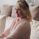 Знакомства: Вик, 49 лет, Логишин