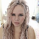 Знакомства: Марина, 40 лет, Челябинск