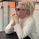 Знакомства: Анна, 45 лет, Краснодар