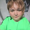 Знакомства: Татарочка, 40 лет, Бавлы