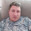 Знакомства: Евгений, 39 лет, Волжский