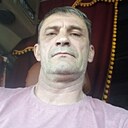 Знакомства: Игорь, 41 год, Старобельск