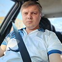 Знакомства: Макс, 32 года, Смоленск