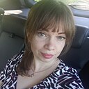 Знакомства: Елена, 41 год, Донецк