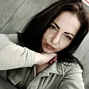 Знакомства: Анастасія, 34 года, Золочев (Львовская Обл)