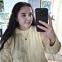 Знакомства: Виктория, 22 года, Нижний Новгород