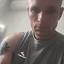 Знакомства: Андрей, 38 лет, Сенной