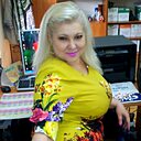 Знакомства: Альфия, 47 лет, Самара