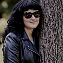 Знакомства: No Neim, 48 лет, Орск