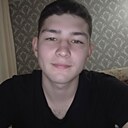 Знакомства: Денис, 21 год, Екатеринбург