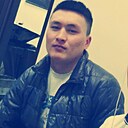 Знакомства: Коля, 36 лет, Ноглики