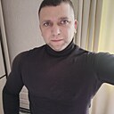 Знакомства: Денис, 40 лет, Дзержинск