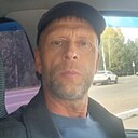 Знакомства: Александр, 55 лет, Тяжинский
