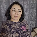 Знакомства: Ая, 40 лет, Чебаркуль