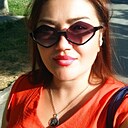 Знакомства: Татьяна, 33 года, Симферополь