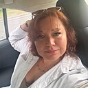 Знакомства: Юлия, 46 лет, Москва