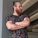 Знакомства: Игорь, 42 года, Москва