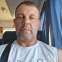Знакомства: Владимир, 48 лет, Нижневартовск