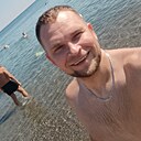 Знакомства: Владимир, 38 лет, Москва
