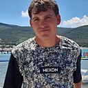 Знакомства: Андрей, 37 лет, Анна
