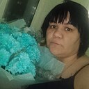 Знакомства: Алия, 35 лет, Карабаш