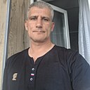 Знакомства: Сергей, 48 лет, Гомель