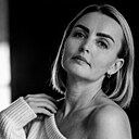 Знакомства: Ирина, 50 лет, Берлин