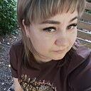 Знакомства: Римма, 36 лет, Янаул