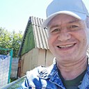 Знакомства: Алексей, 60 лет, Жердевка
