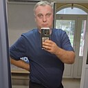 Знакомства: Евгений, 43 года, Бутурлино