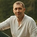 Знакомства: Василий Иванович, 52 года, Томск