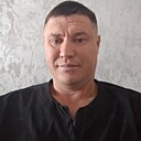 Знакомства: Ильшат, 38 лет, Туймазы
