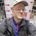 Знакомства: Саня, 40 лет, Братск