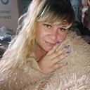Знакомства: Анютка, 39 лет, Орловский