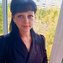 Знакомства: Светлана, 38 лет, Нижний Тагил