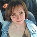 Знакомства: Наталья, 44 года, Москва