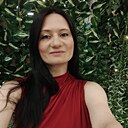 Знакомства: Елена, 45 лет, Кубинка