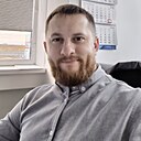 Знакомства: Сергей, 40 лет, Омск