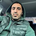 Знакомства: Mark, 35 лет, Луганск
