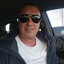 Знакомства: Сергей, 46 лет, Самара