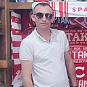 Знакомства: Сергей, 37 лет, Арзамас