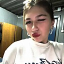 Знакомства: Евгения, 20 лет, Зеленый Бор