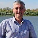 Знакомства: Роман, 57 лет, Полысаево