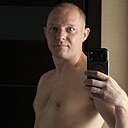 Знакомства: Алексей, 36 лет, Свирск