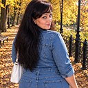Знакомства: Александра, 44 года, Кустанай