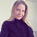 Знакомства: Юлия, 44 года, Энгельс