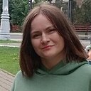 Знакомства: Наталья, 38 лет, Александров
